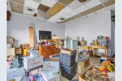 101 E First Street, Lowell, NC 28098 - Photo 32