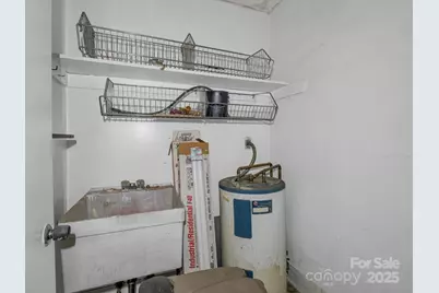 101 E First Street, Lowell, NC 28098 - Photo 34