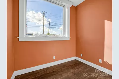 101 E First Street, Lowell, NC 28098 - Photo 22