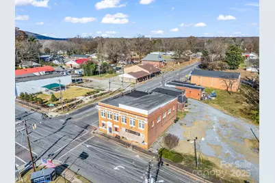 101 E First Street, Lowell, NC 28098 - Photo 6