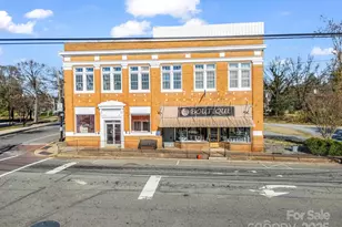 101 E 1st St, Lowell, NC 28098 - Photo 1