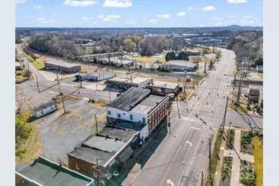 101 E First Street, Lowell, NC 28098 - Photo 8