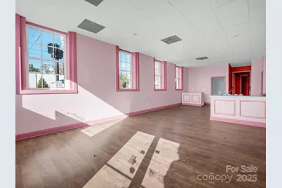 101 E First Street, Lowell, NC 28098 - Photo 14