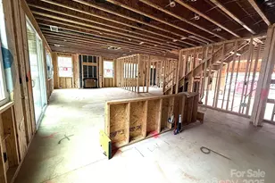 9969 Cask Wy, Huntersville, NC 28078 - Photo 6