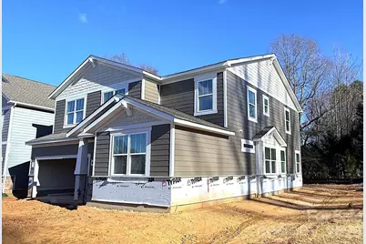 9969 Cask Way, Huntersville, NC 28078 - Photo 1