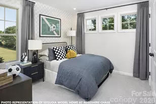 9969 Cask Wy, Huntersville, NC 28078 - Photo 20