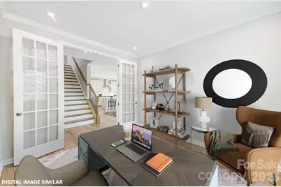 9969 Cask Way, Huntersville, NC 28078 - Photo 14