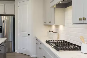 9969 Cask Wy, Huntersville, NC 28078 - Photo 14