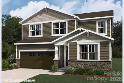 9969 Cask Way, Huntersville, NC 28078 - Photo 4