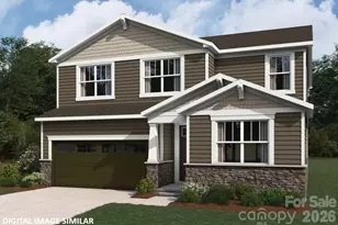 9969 Cask Wy, Huntersville, NC 28078 - Photo 4