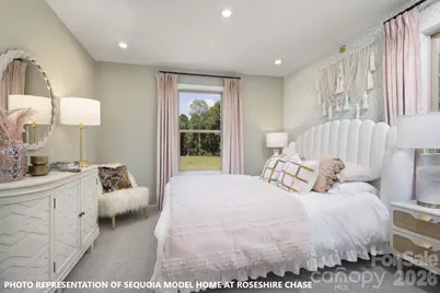 9969 Cask Way, Huntersville, NC 28078 - Photo 22