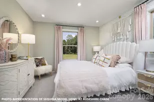 9969 Cask Wy, Huntersville, NC 28078 - Photo 22