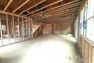 9969 Cask Wy, Huntersville, NC 28078 - Photo 10