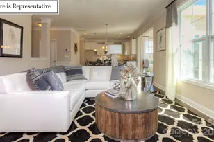 7108 Butternut Oak Ter, Huntersville, NC 28078 - Photo 14