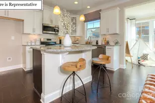 7108 Butternut Oak Ter, Huntersville, NC 28078 - Photo 6