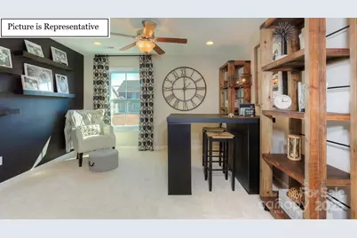 7108 Butternut Oak Terrace, Huntersville, NC 28078 - Photo 24