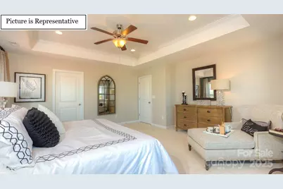 7108 Butternut Oak Terrace, Huntersville, NC 28078 - Photo 32