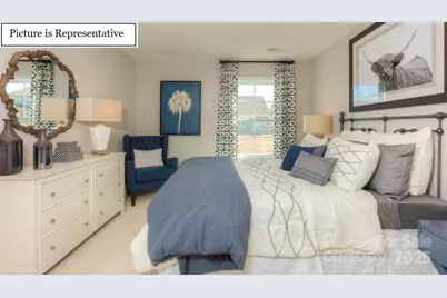 7108 Butternut Oak Terrace, Huntersville, NC 28078 - Photo 22