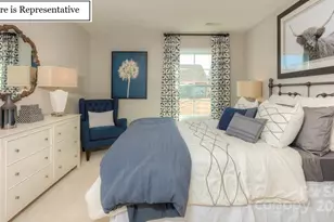 7108 Butternut Oak Ter, Huntersville, NC 28078 - Photo 22