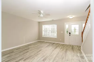 421 Peachtree Road, Charlotte, NC 28216 - Photo 4