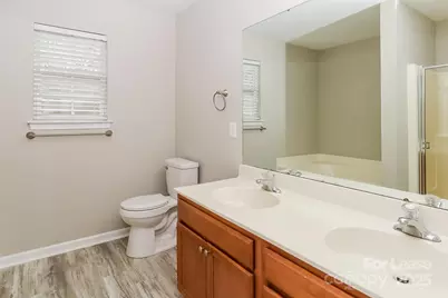 421 Peachtree Road, Charlotte, NC 28216 - Photo 8