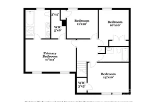 421 Peachtree Rd, Charlotte, NC 28216 - Photo 16