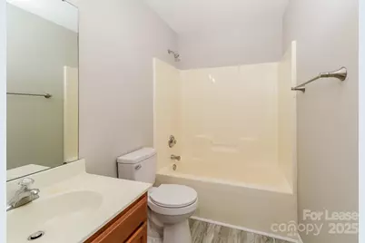 421 Peachtree Road, Charlotte, NC 28216 - Photo 12