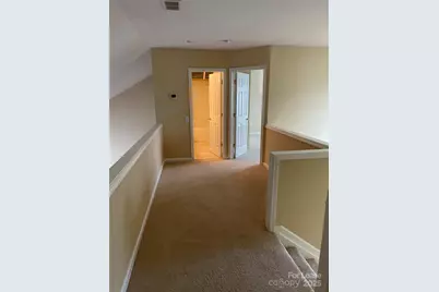 8619 Dennington Grove Lane, Charlotte, NC 28277 - Photo 24