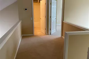 8619 Dennington Grove Ln, Charlotte, NC 28277 - Photo 24