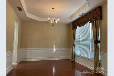 8619 Dennington Grove Lane, Charlotte, NC 28277 - Photo 4