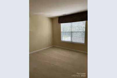 8619 Dennington Grove Lane, Charlotte, NC 28277 - Photo 20