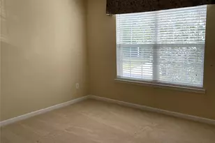 8619 Dennington Grove Ln, Charlotte, NC 28277 - Photo 20