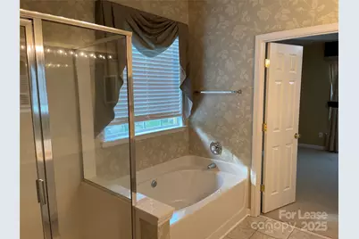 8619 Dennington Grove Lane, Charlotte, NC 28277 - Photo 16