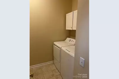 8619 Dennington Grove Lane, Charlotte, NC 28277 - Photo 12