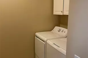 8619 Dennington Grove Ln, Charlotte, NC 28277 - Photo 12