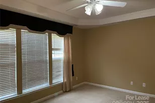 8619 Dennington Grove Ln, Charlotte, NC 28277 - Photo 18