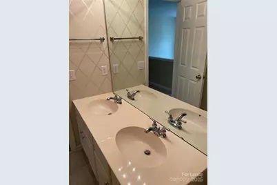 8619 Dennington Grove Lane, Charlotte, NC 28277 - Photo 22