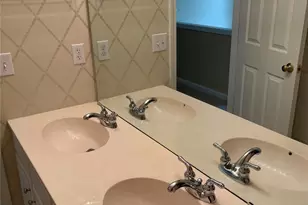 8619 Dennington Grove Ln, Charlotte, NC 28277 - Photo 22