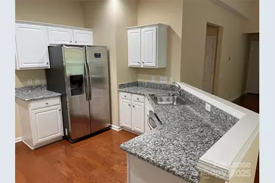 8619 Dennington Grove Lane, Charlotte, NC 28277 - Photo 8