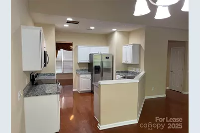 8619 Dennington Grove Lane, Charlotte, NC 28277 - Photo 6