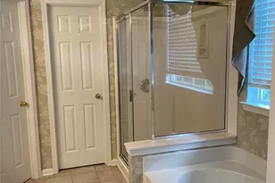 8619 Dennington Grove Ln, Charlotte, NC 28277 - Photo 14