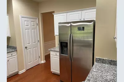 8619 Dennington Grove Lane, Charlotte, NC 28277 - Photo 10