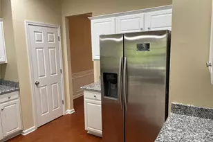 8619 Dennington Grove Ln, Charlotte, NC 28277 - Photo 10