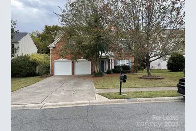 8619 Dennington Grove Lane, Charlotte, NC 28277 - Photo 1