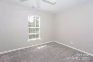 9322 Shepparton Dr, Huntersville, NC 28078 - Photo 12