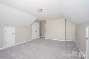 9322 Shepparton Dr, Huntersville, NC 28078 - Photo 8