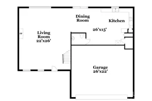 9322 Shepparton Dr, Huntersville, NC 28078 - Photo 16