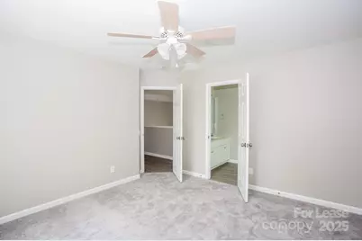 9322 Shepparton Drive, Huntersville, NC 28078 - Photo 10