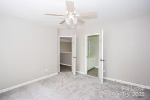 9322 Shepparton Dr, Huntersville, NC 28078 - Photo 10