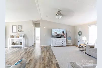 4195 Hurley Walters Road, Lancaster, SC 29720 - Photo 14